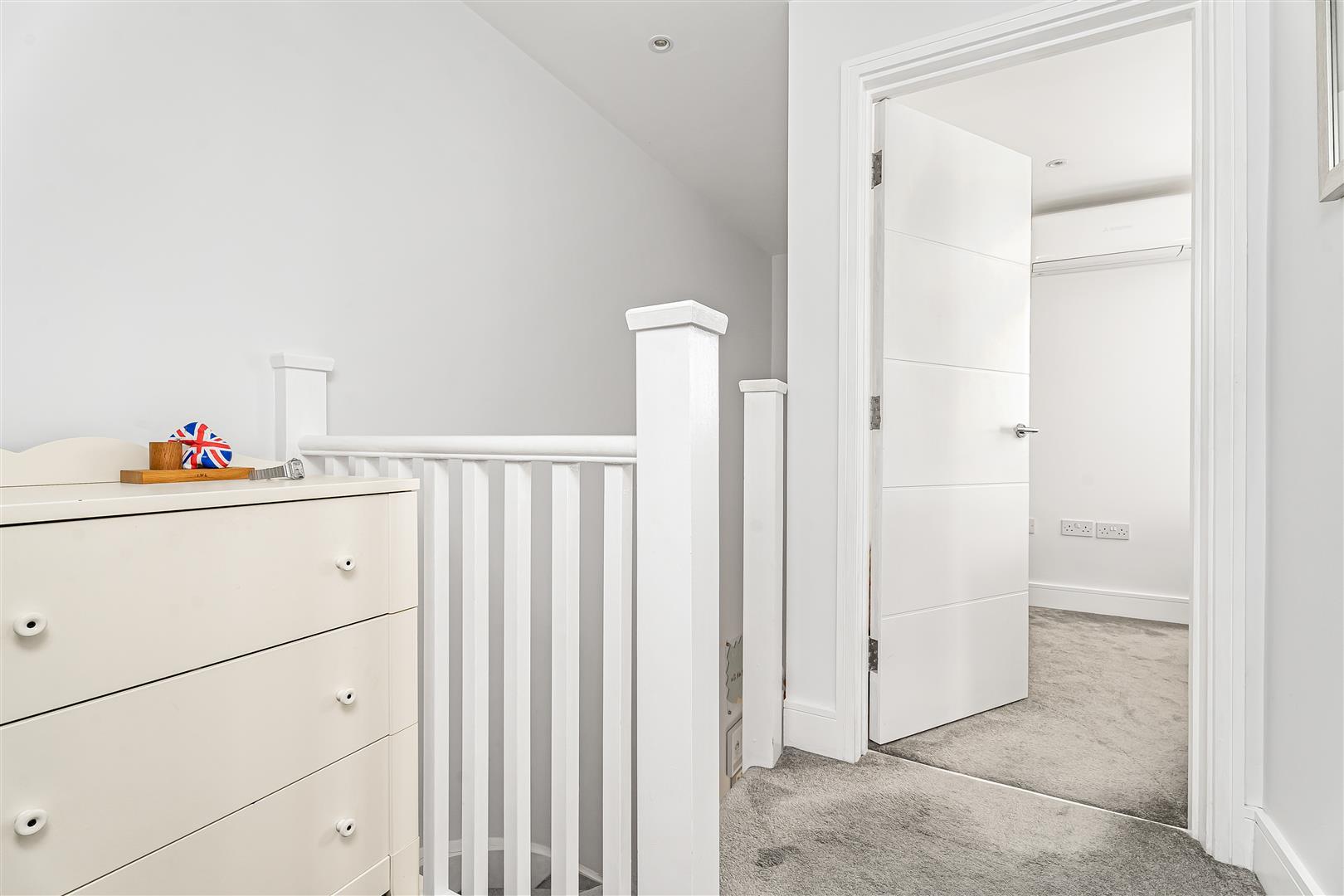 Property Image ca86ba8f-8a24-4f78-808a-e6a57c036577