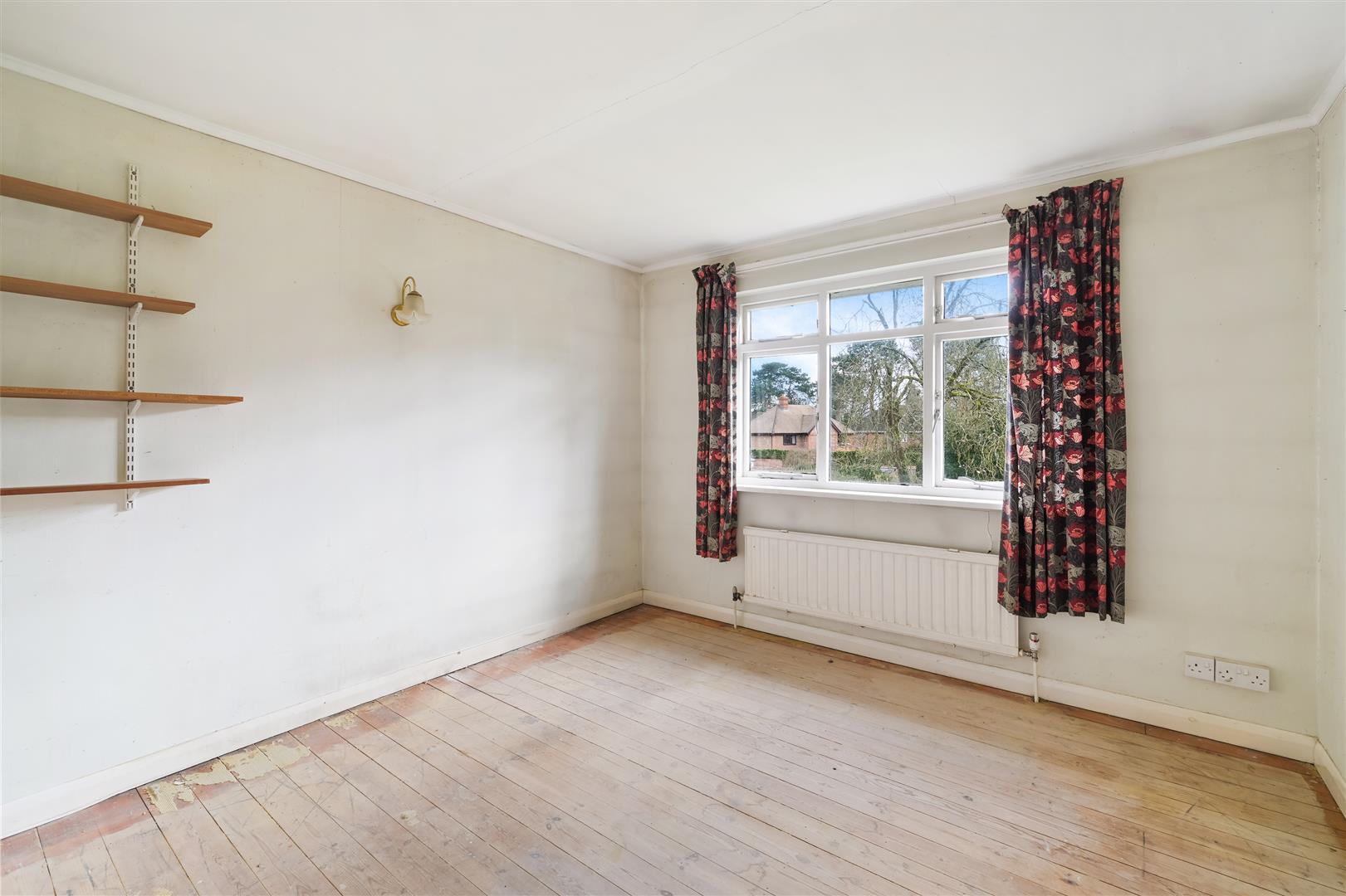 Property Image ca875edb-6565-444a-9b2a-31cc19f4ef9b