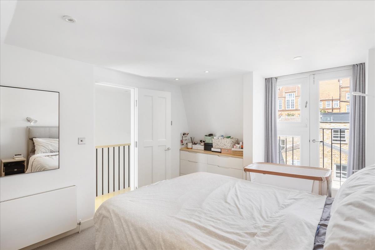 Property Image ca8781cf-404f-4bca-bd4e-8105f9eb8ddb