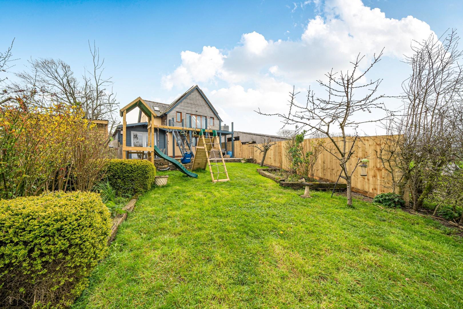 Property Image ca87d1b3-c91b-4cd2-a9b9-239b6061af2c