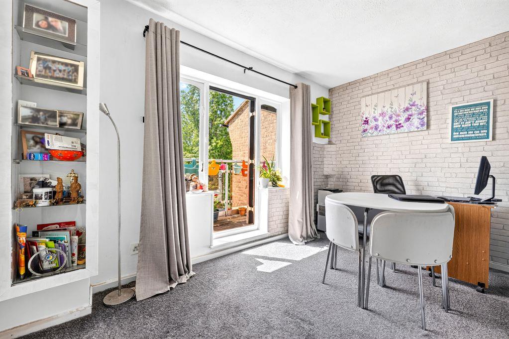 Property Image ca87d5dc-d8b0-4ce2-b9a0-b0092ad78048