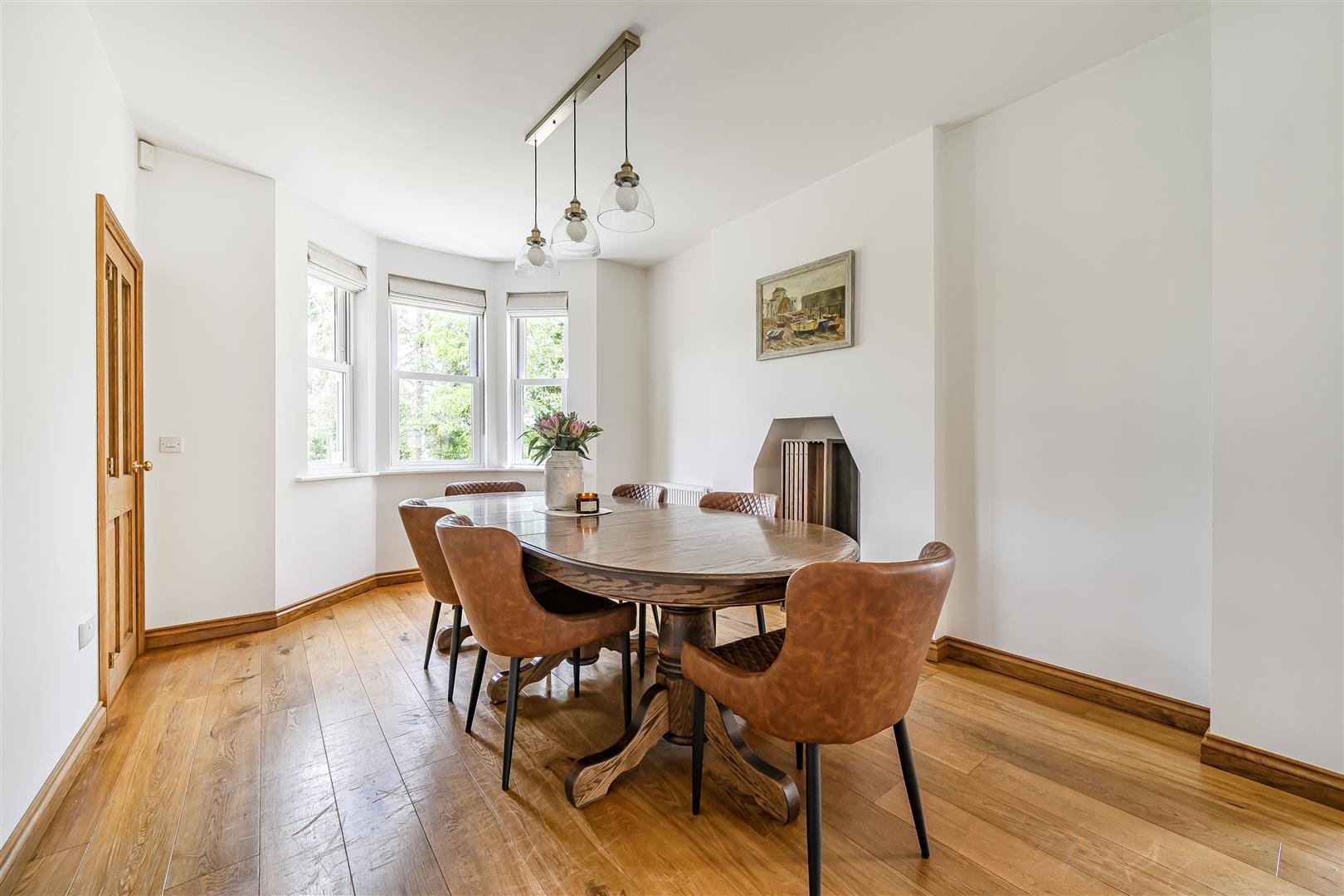 Property Image ca87e077-66a8-4ead-8d9e-1f9b81b50b4f