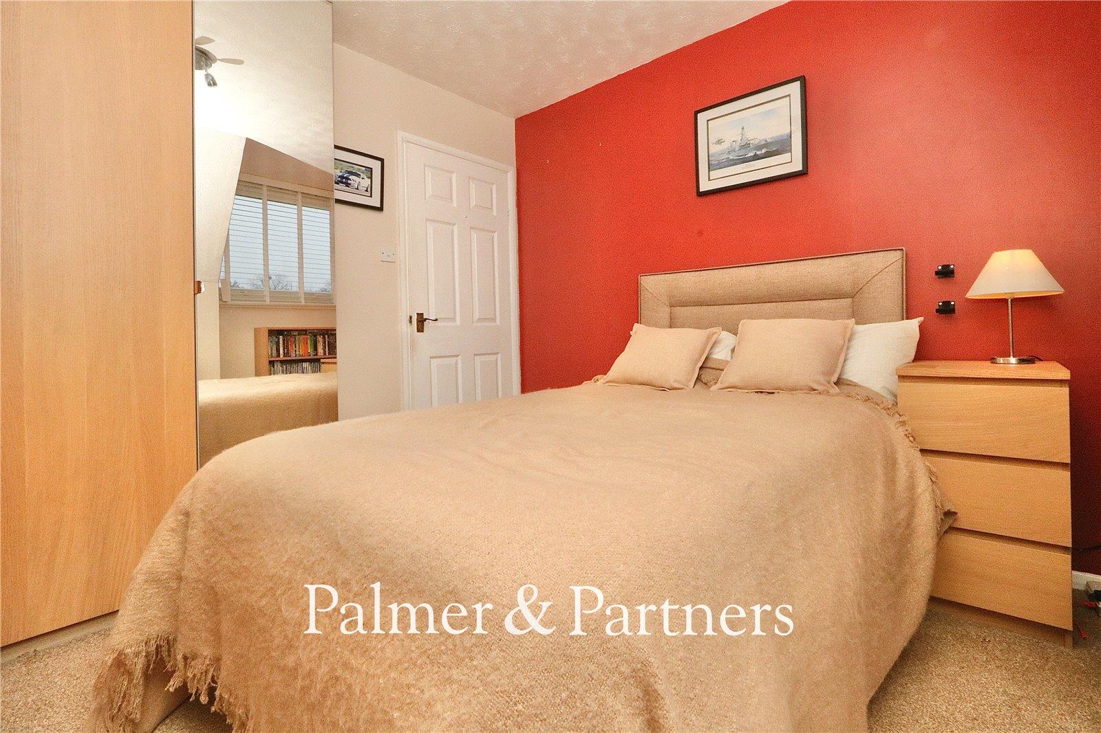 Property Image ca880795-adc9-4ede-a49f-30deb2fb3d01