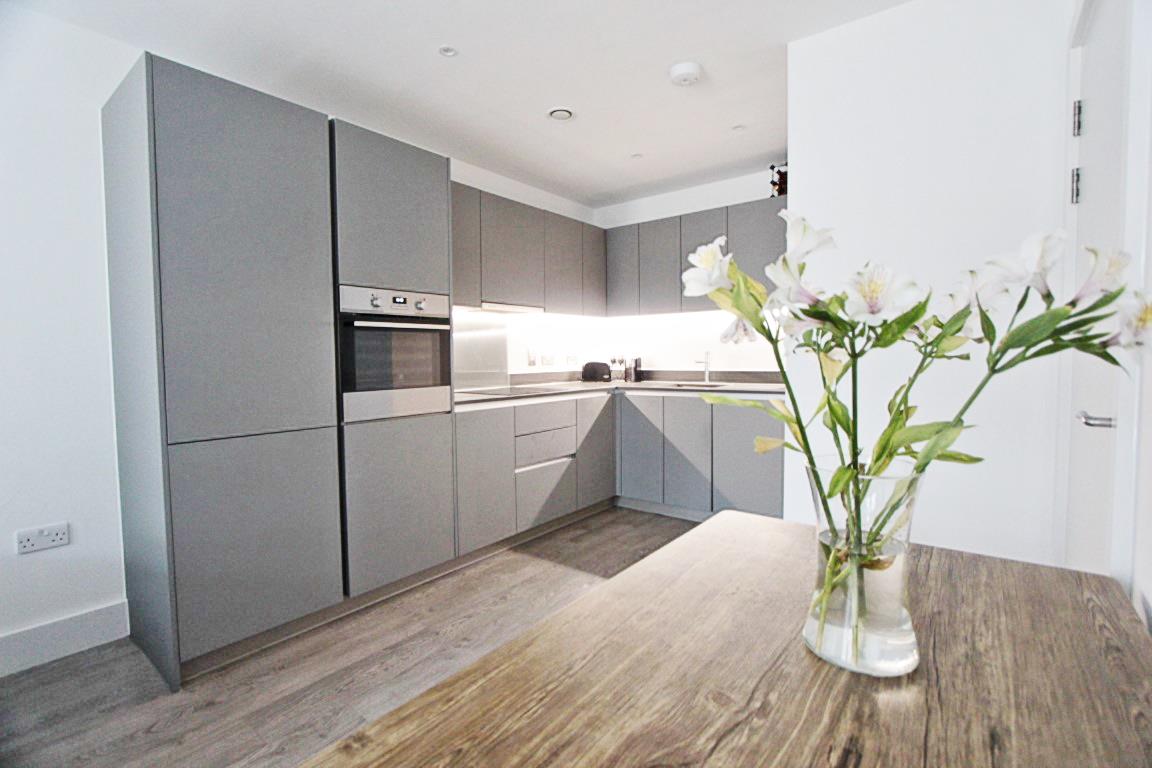 Property Image ca882e3d-4b2d-44fa-b847-7e3729ac41d2
