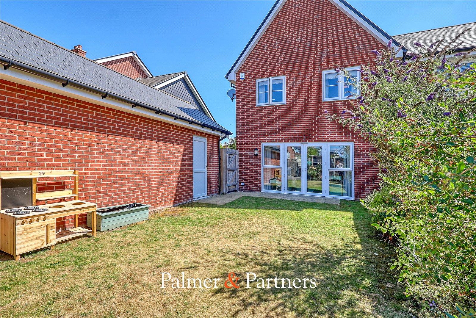 Property Image ca8880f3-f611-4056-adcd-5a266abe23b1