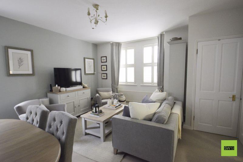Property Image ca88eadc-9129-445e-85ca-db18c40bde8a