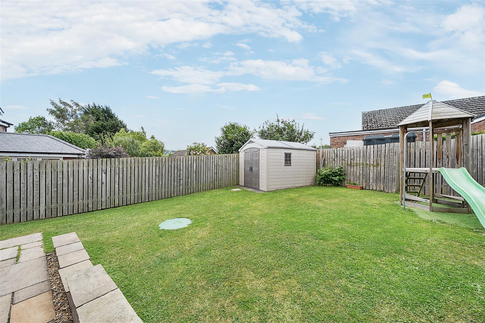 Property Image ca892044-9186-4af7-9c89-949453576e1f