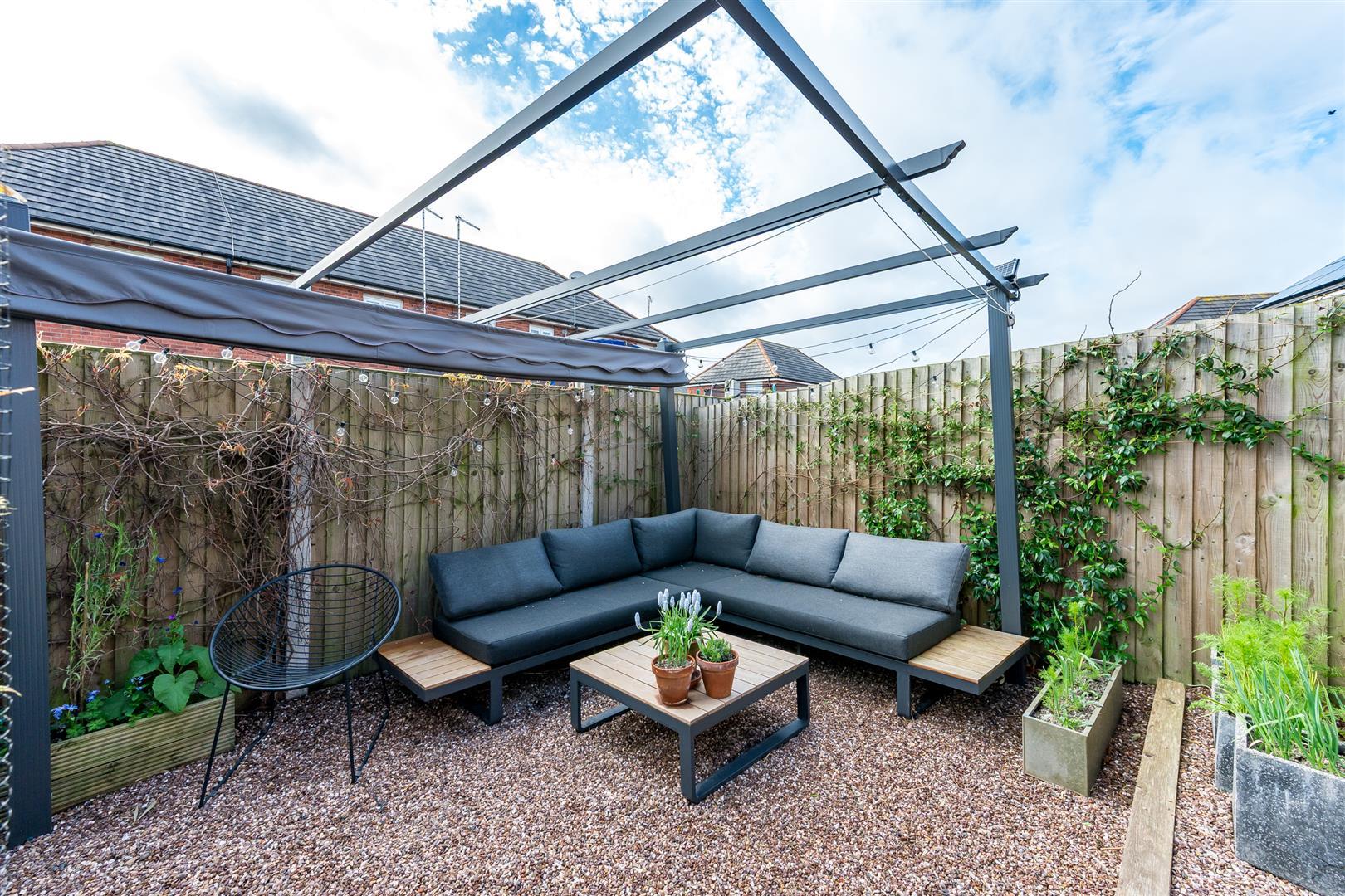 Property Image ca892130-79b9-4c6e-918f-a93aa3d17a74