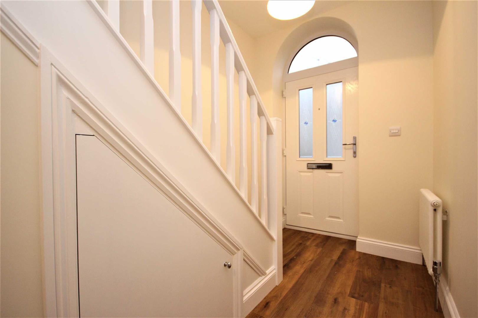 Property Image ca8956c0-fcd4-4e81-848a-dc047ce62d3c