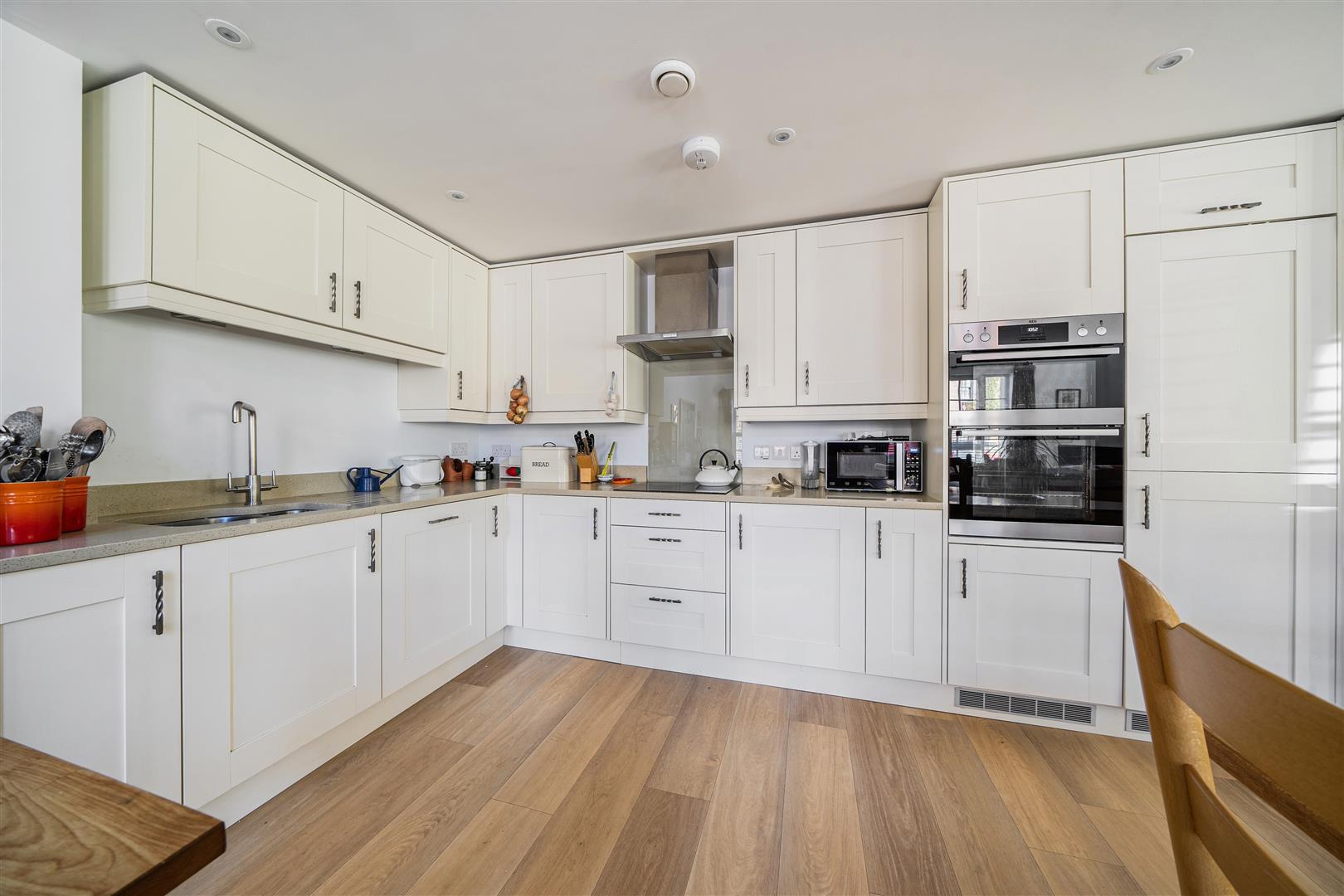 Property Image ca89a37b-e890-4232-8c5c-48464293351f