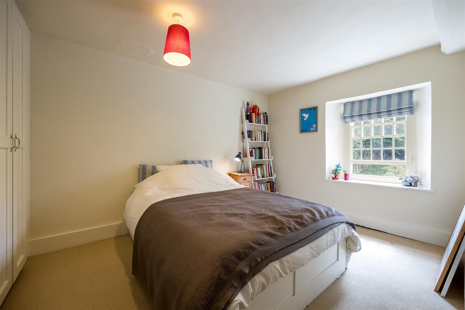 Property Image ca89aaf2-f719-40f7-9258-fee818953dd6