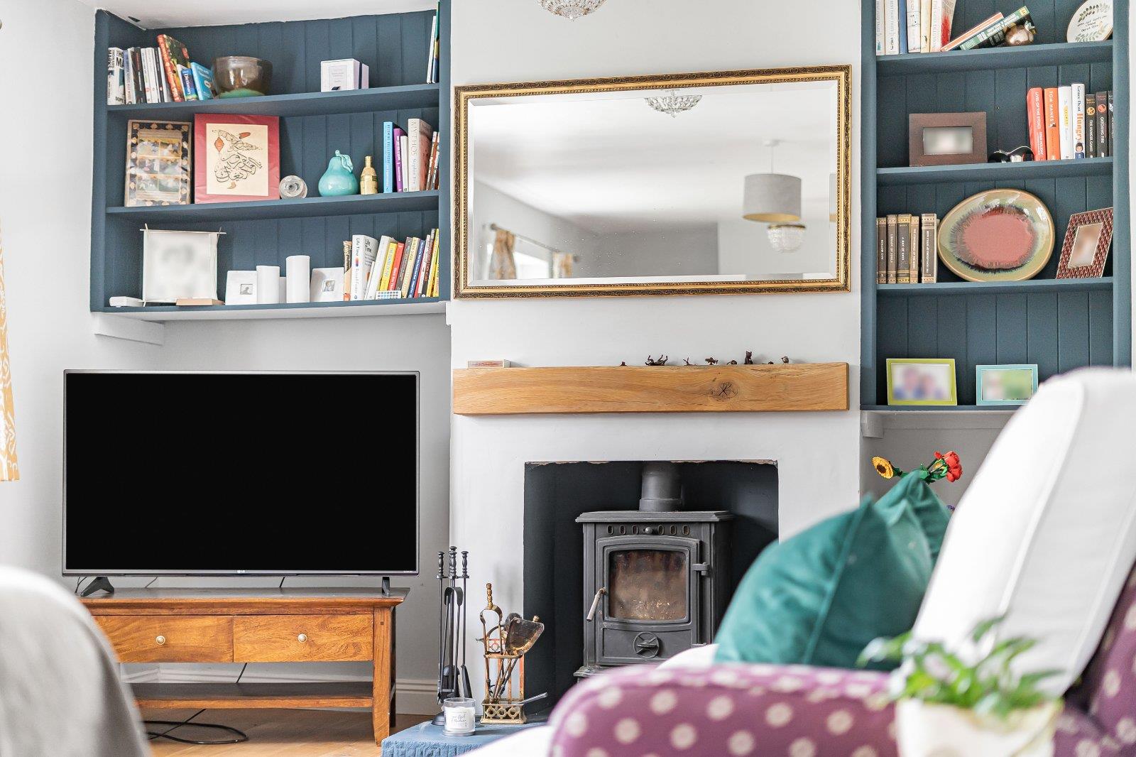 Property Image ca89ed89-fd71-4449-abff-c2c2f5f79310