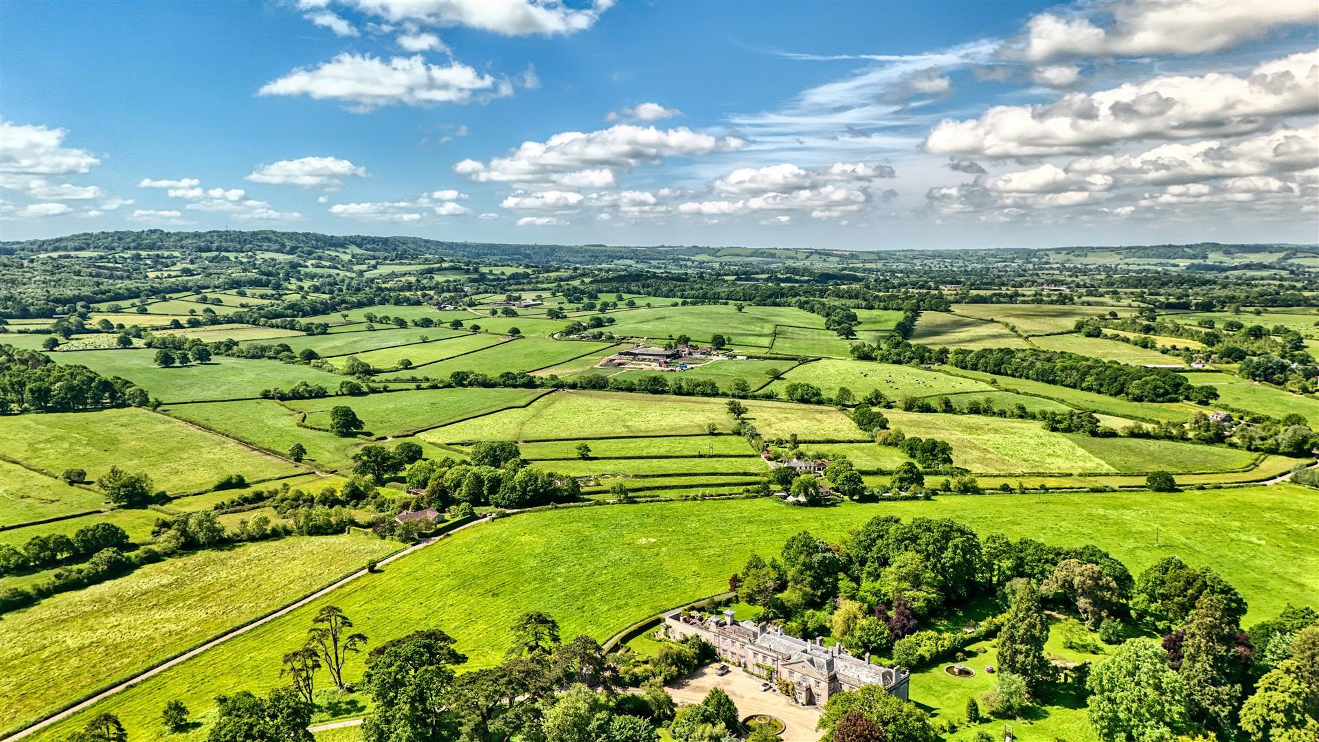 Property Image ca8a03e5-efe2-4a4c-8660-9accd33b33e9