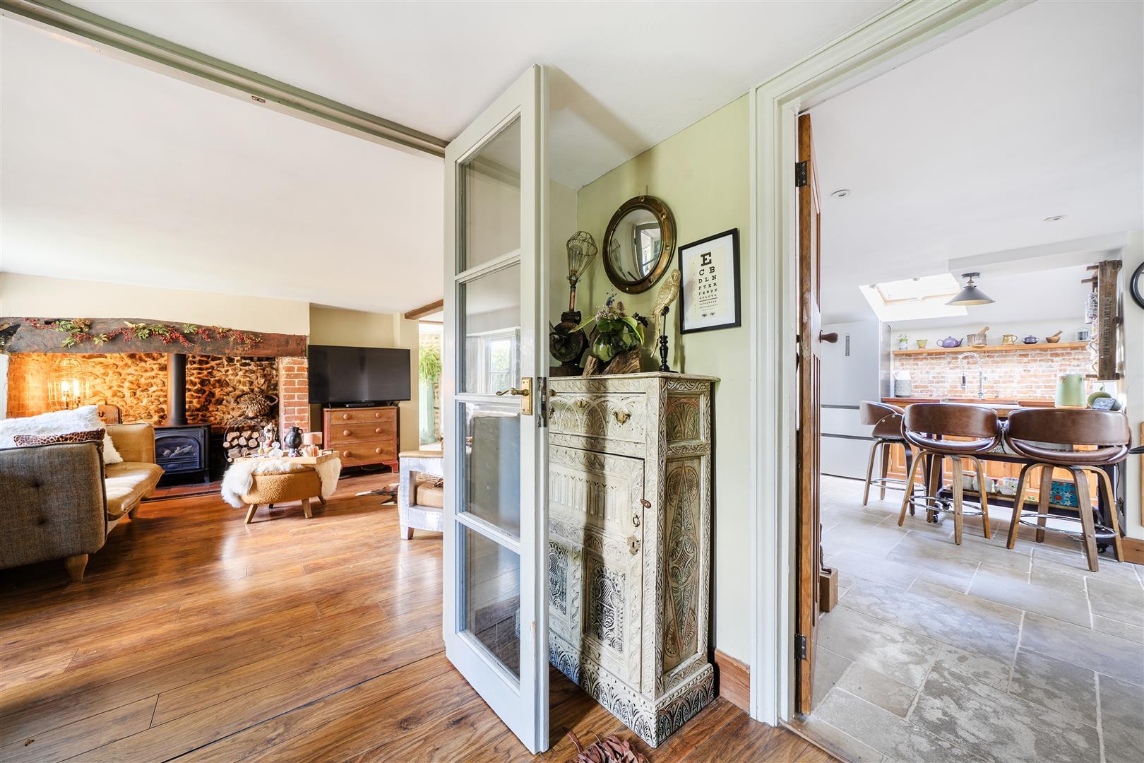 Property Image ca8a1864-2439-48e3-b466-842d557147b7