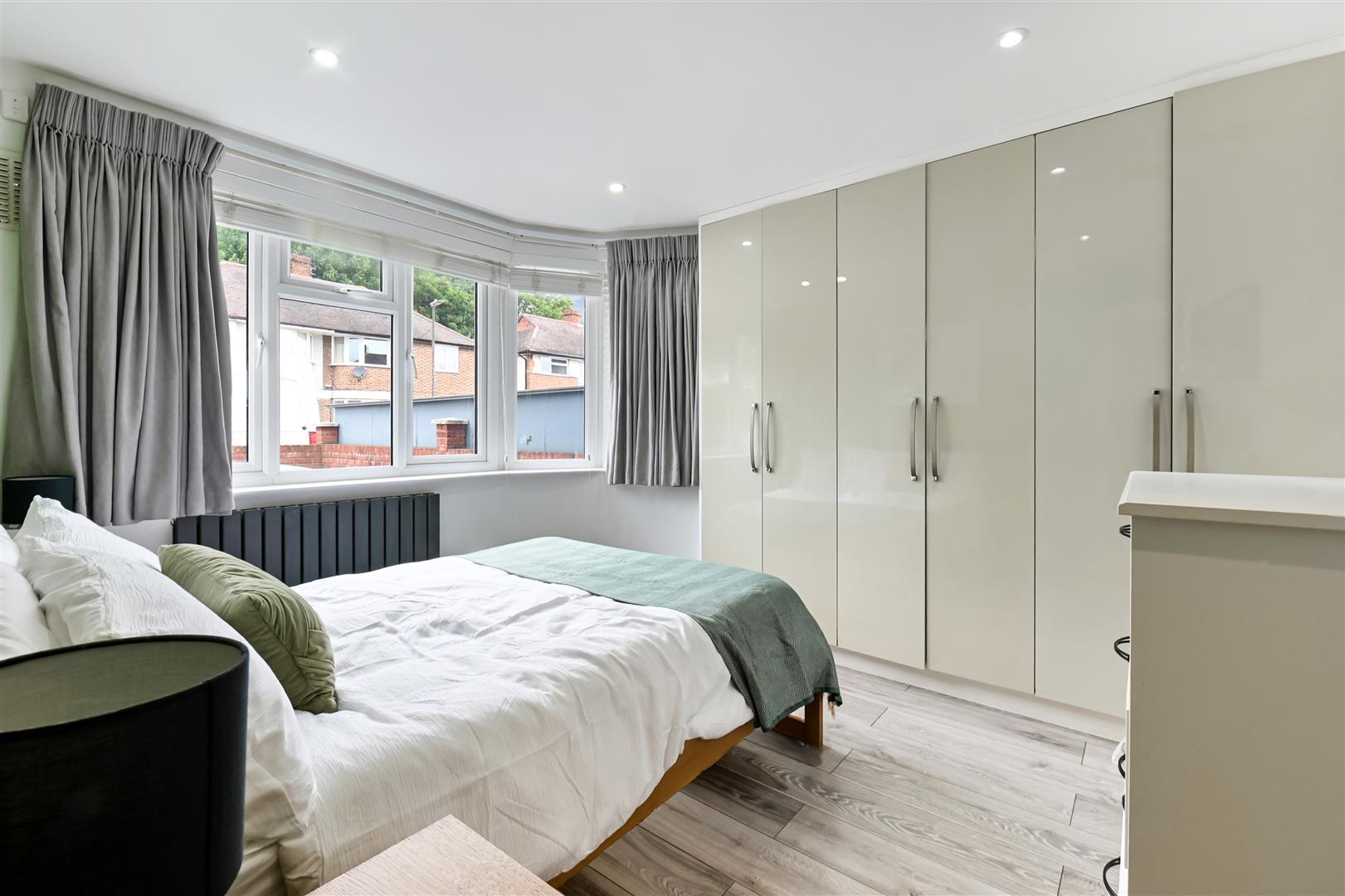 Property Image ca8a4114-bbb5-4d8f-a156-eb824e08077f