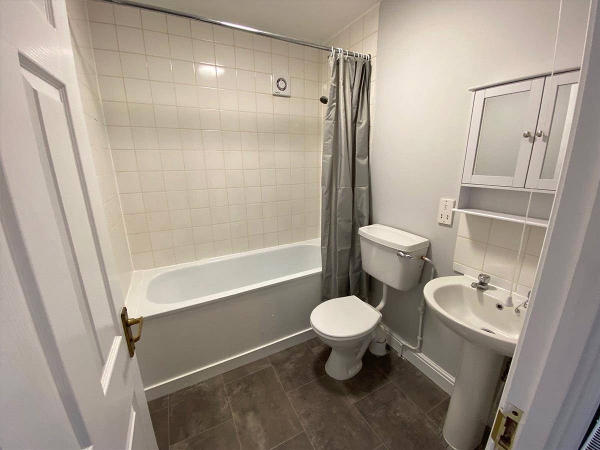 Property Image ca8a6593-c2fb-448d-940e-610cb399ffec