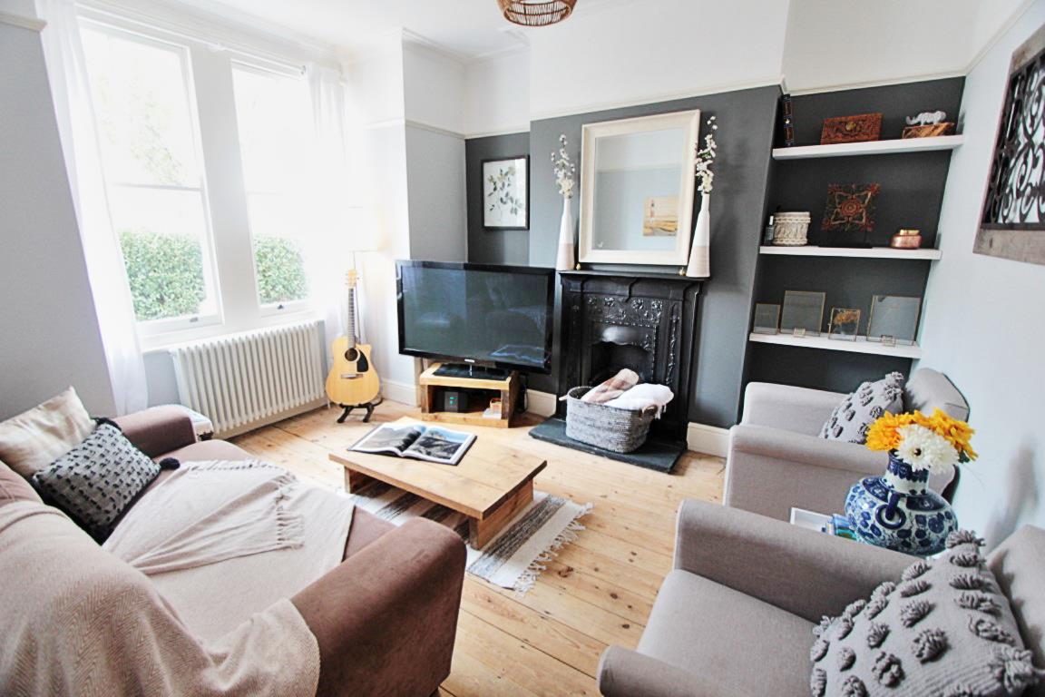 Property Image ca8a8752-0b25-4bdc-83be-5debcfc42856