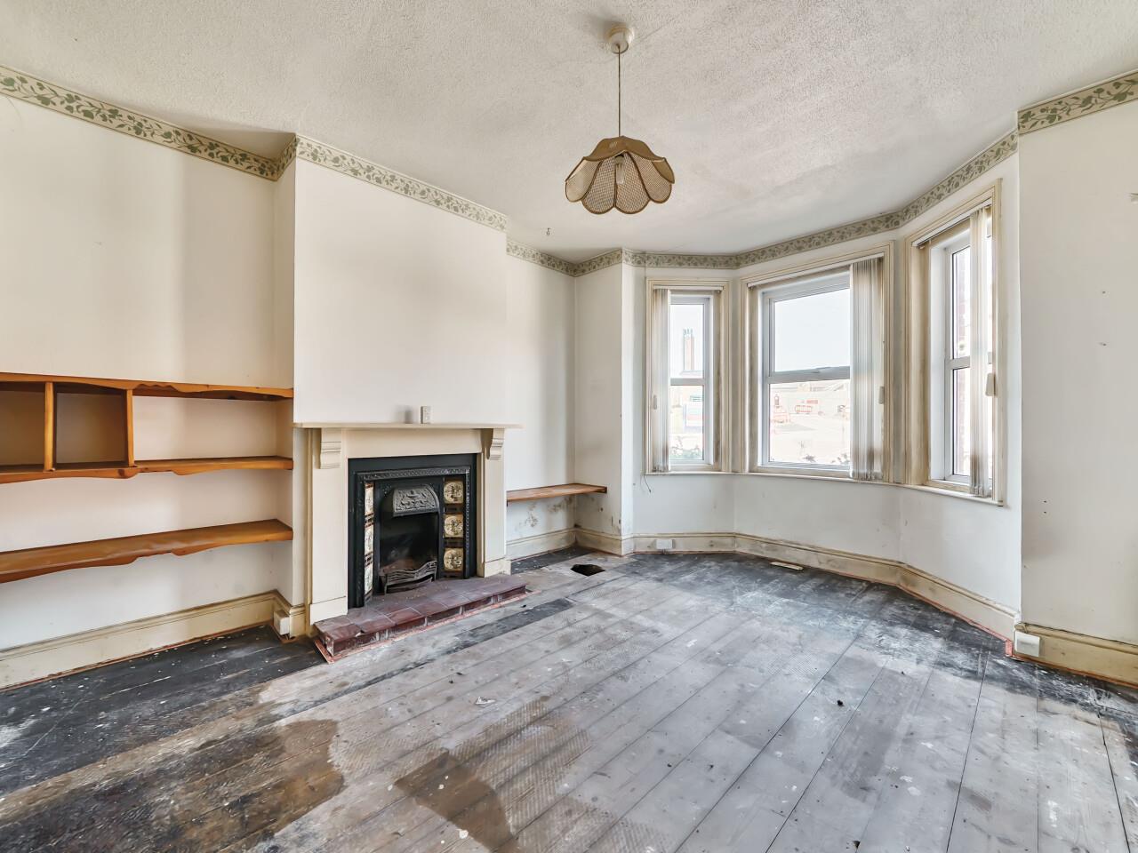 Property Image ca8aaabc-0ed9-4d5f-83de-0c8c01c550d9