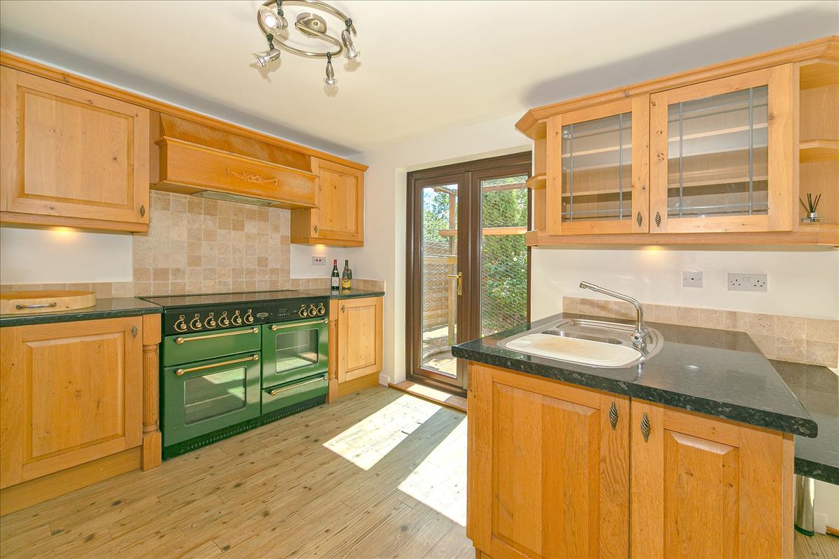 Property Image ca8af2be-4a9f-4d9a-bc19-e40955814c4a