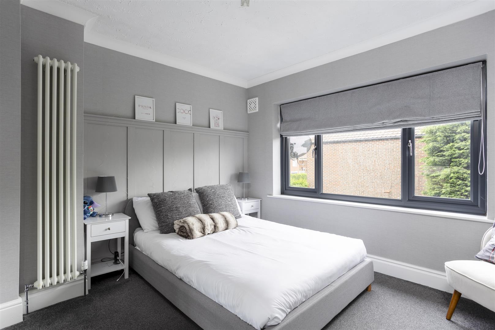 Property Image ca8b020f-d8f0-4494-ae03-3dbc67c1cfea