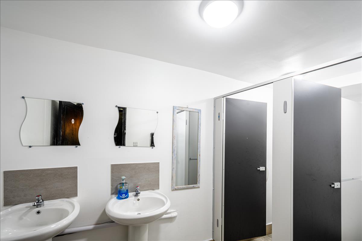 Property Image ca8b1ee1-b623-4b36-969a-05ca3e90cd01
