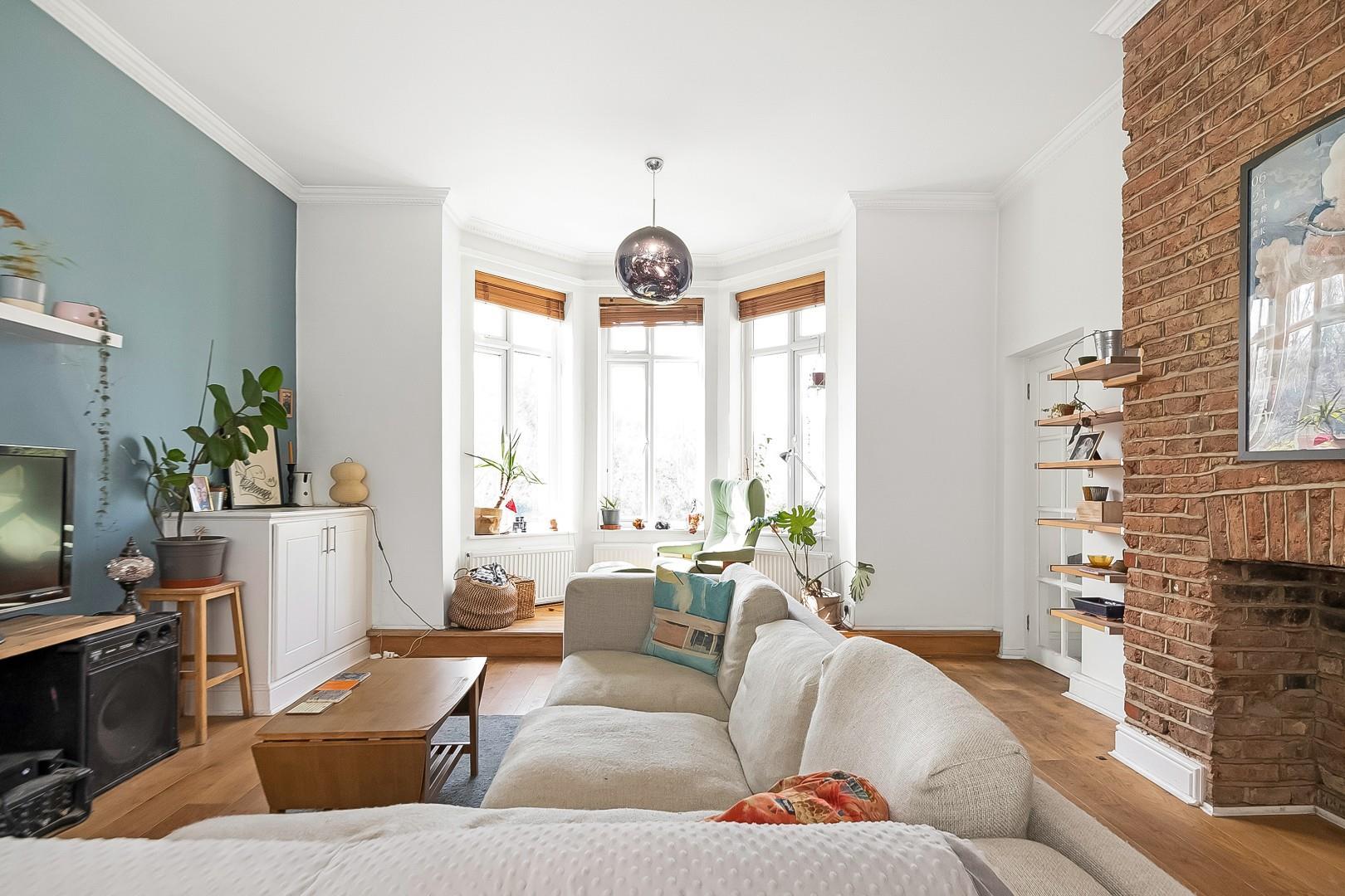 Property Image ca8bbe6e-41e5-4719-a3e0-f12f3fcdee06