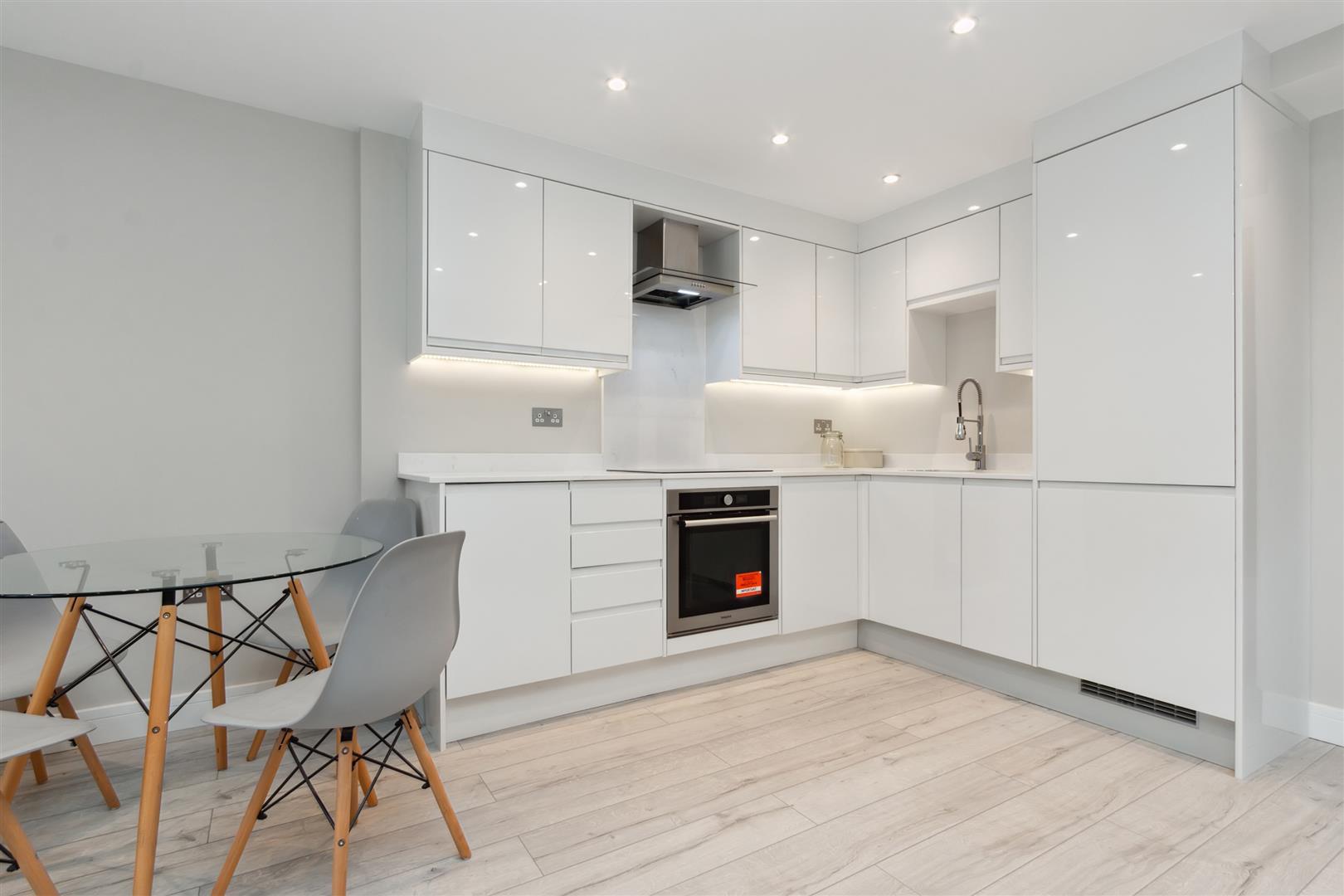 Property Image ca8bf70f-11b5-41ed-ada7-93e61d10a4fa