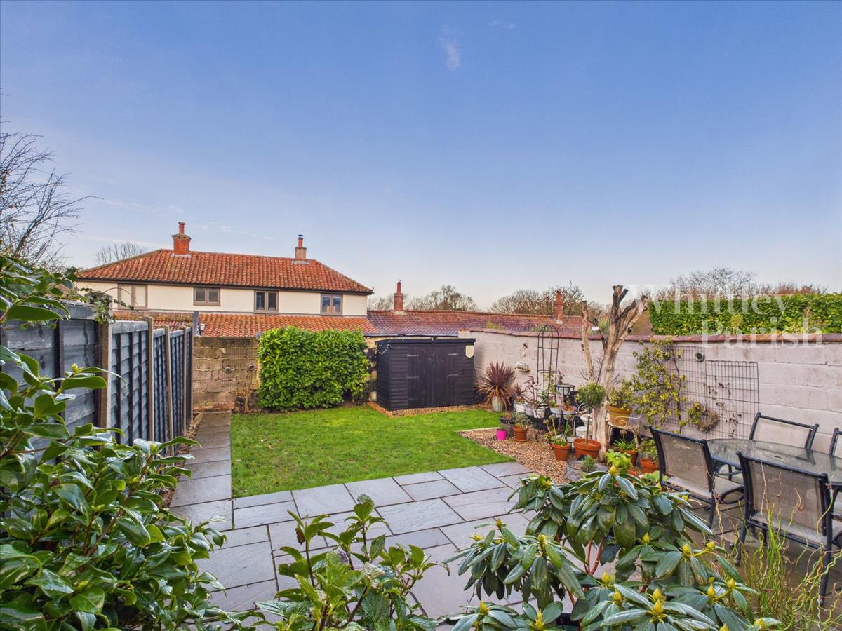 Property Image ca8bf8db-76d7-46b7-b390-b3a1af467740