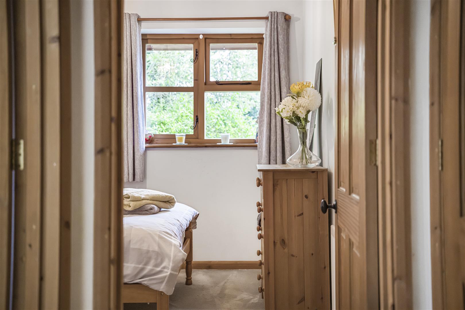Property Image ca8c2715-b13d-44cb-bbab-757288b1d3bb