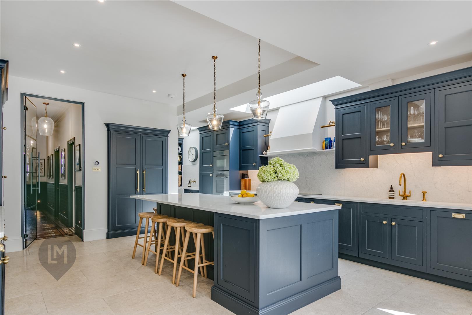 Property Image ca8cc96c-d47a-46ef-b11d-9a4c7fe94beb