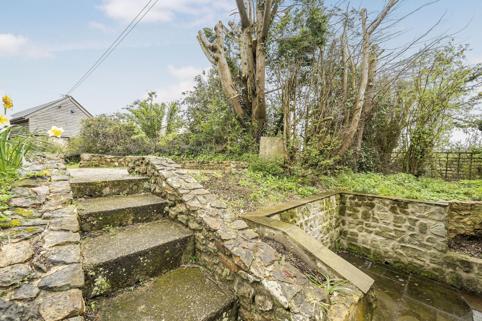 Property Image ca8cd27a-6928-4719-a2fa-274fdead97ea