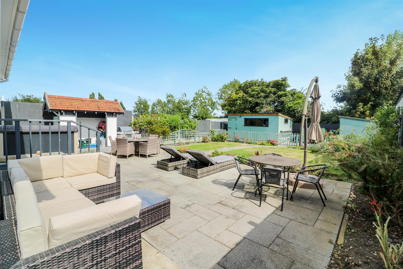 Property Image ca8cdfa7-7b53-46df-bed9-b32ddb758e5d