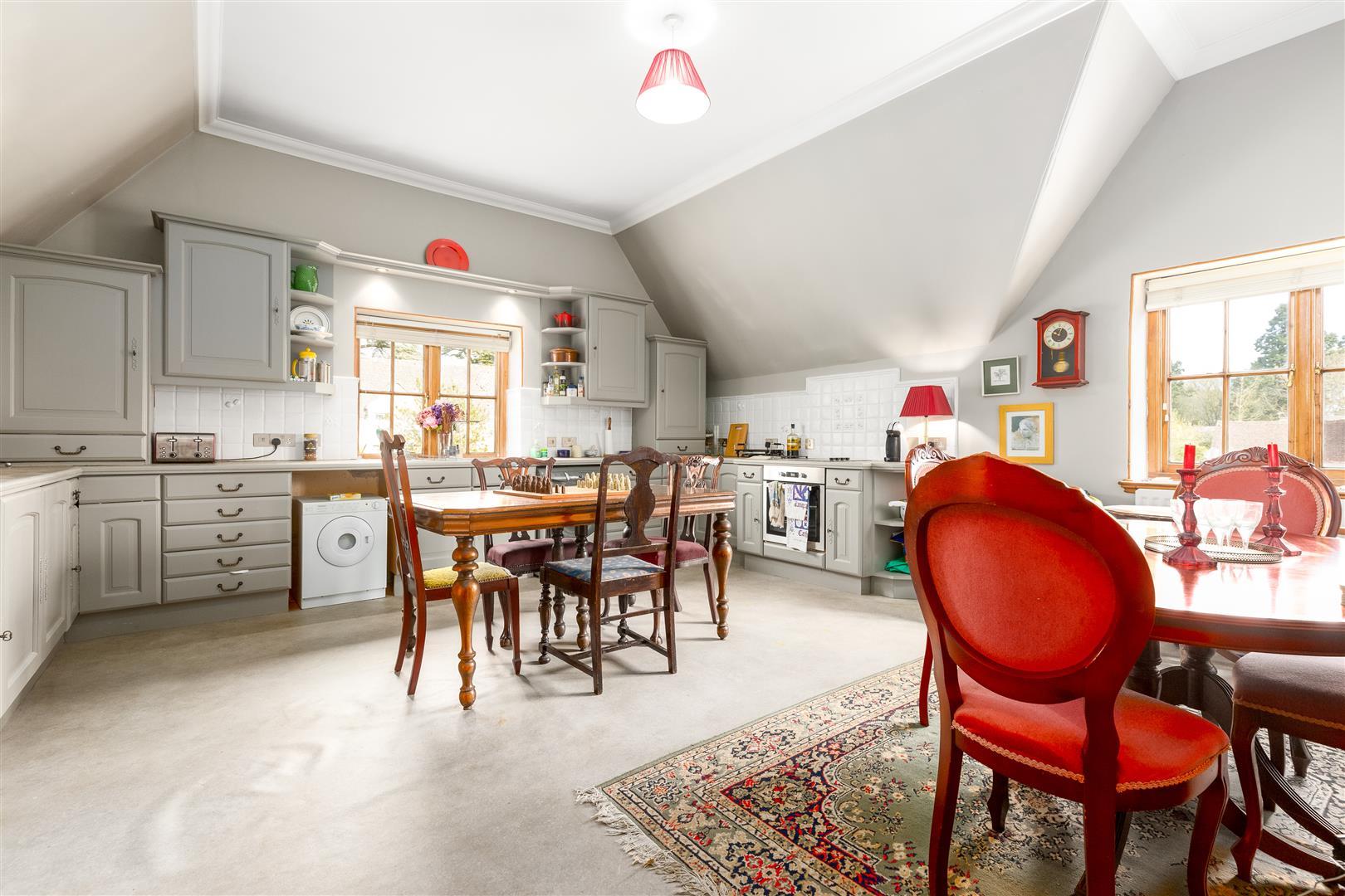 Property Image ca8d1308-f454-45bb-b32f-6a9a597464b4