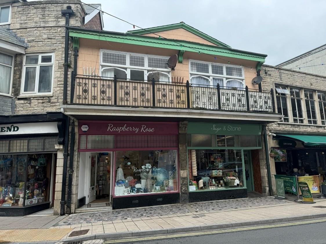 Property Image ca8d338a-d8bb-4649-9dac-09930aa6d6d5