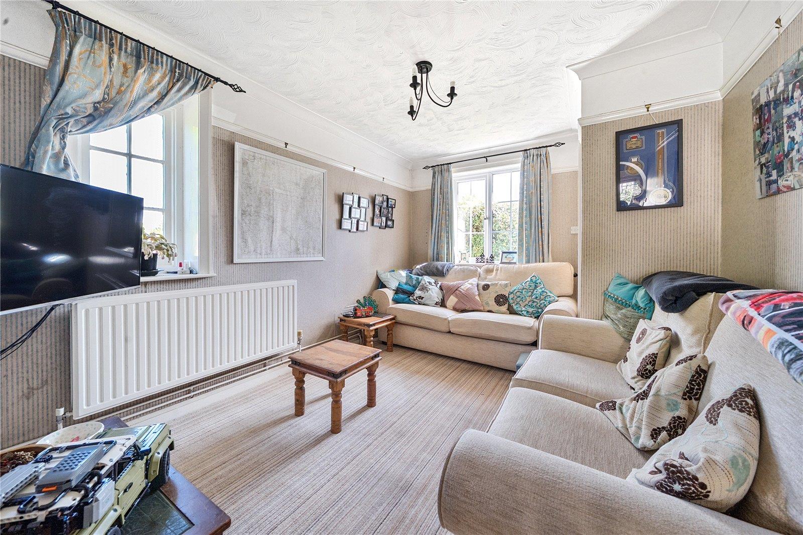 Property Image ca8d7f1e-0671-4d0c-86a9-c6feab754109