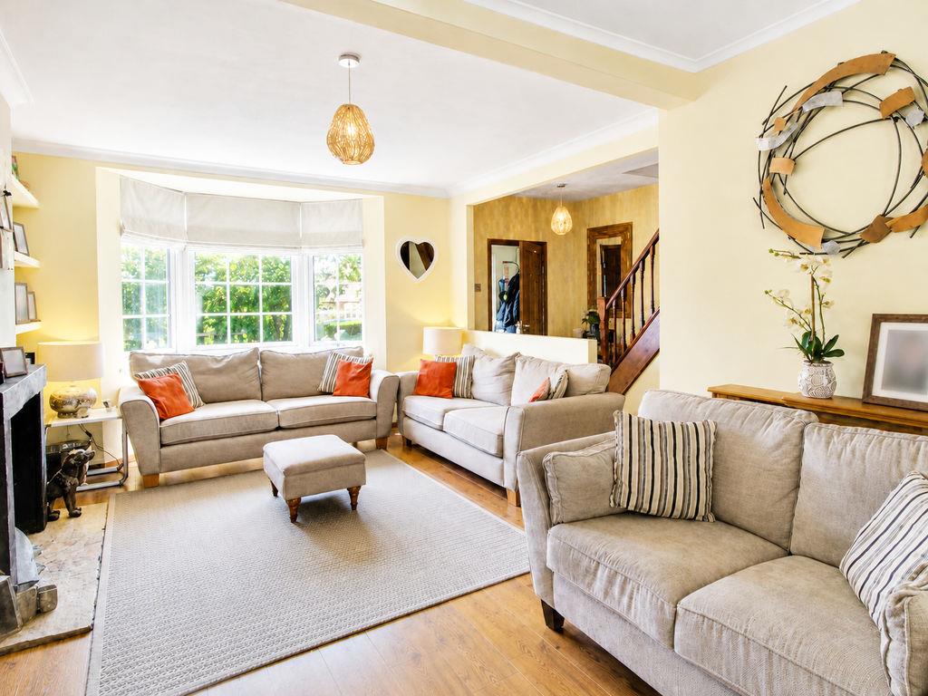 Property Image ca8d8a3f-61e8-4ca3-95a5-edfaa963b375