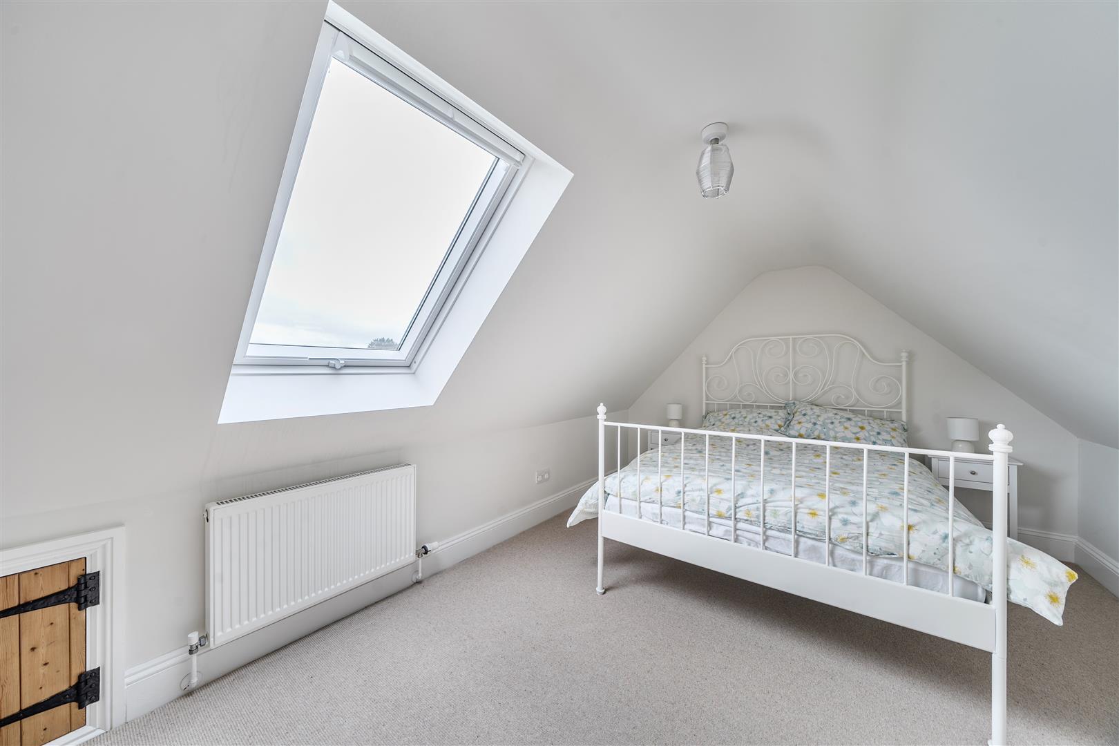 Property Image ca8e0330-823e-432b-be2e-4a311913b6f5