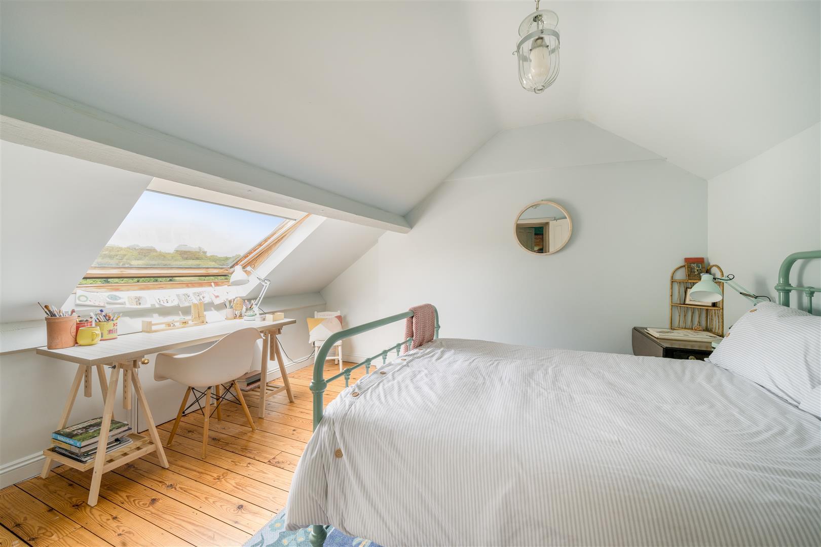 Property Image ca8e2f0a-0deb-4970-baf7-99cc27e91dcb