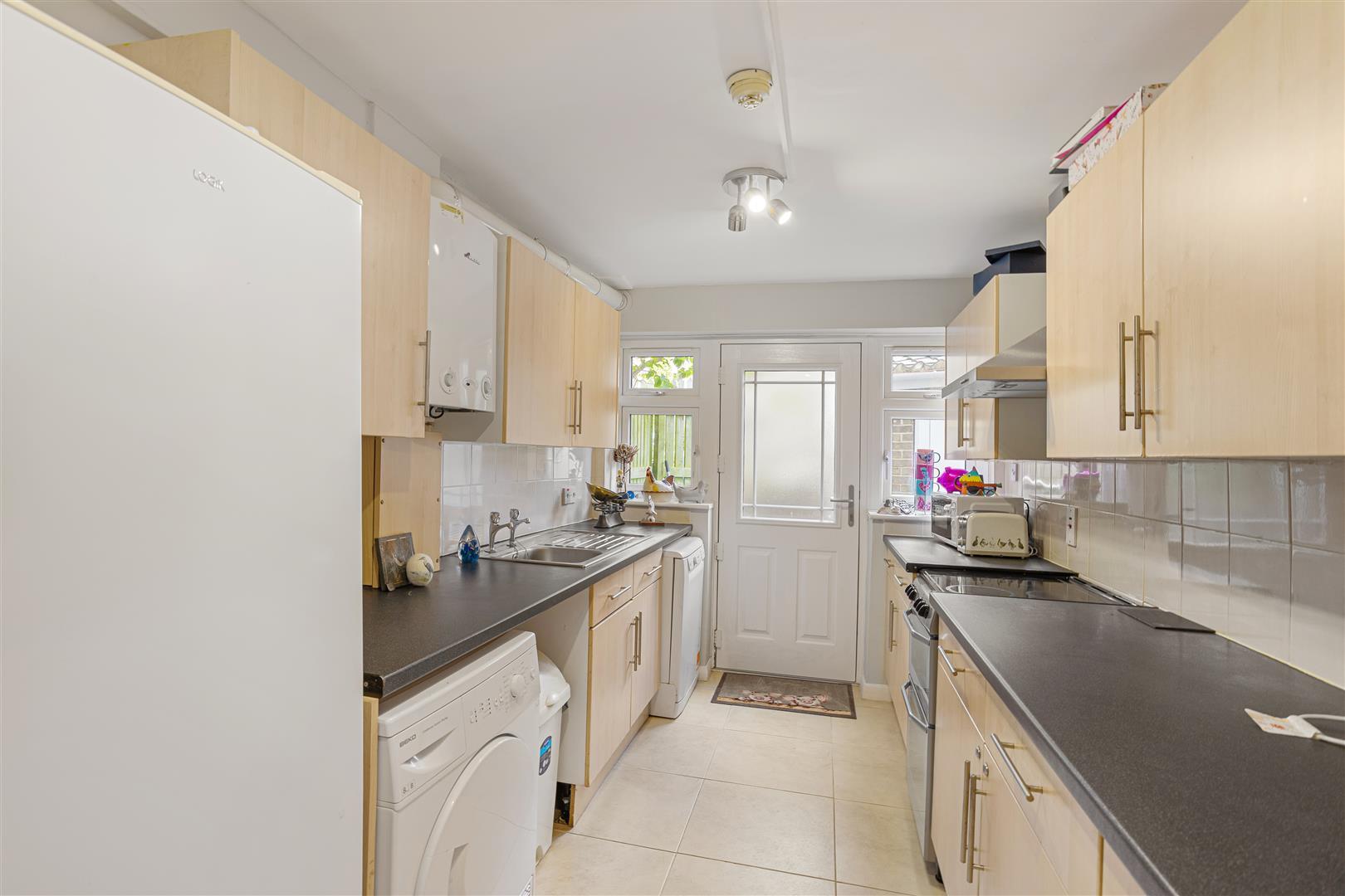 Property Image ca8e52b3-b26b-455d-ae5c-e3c08e04a76b