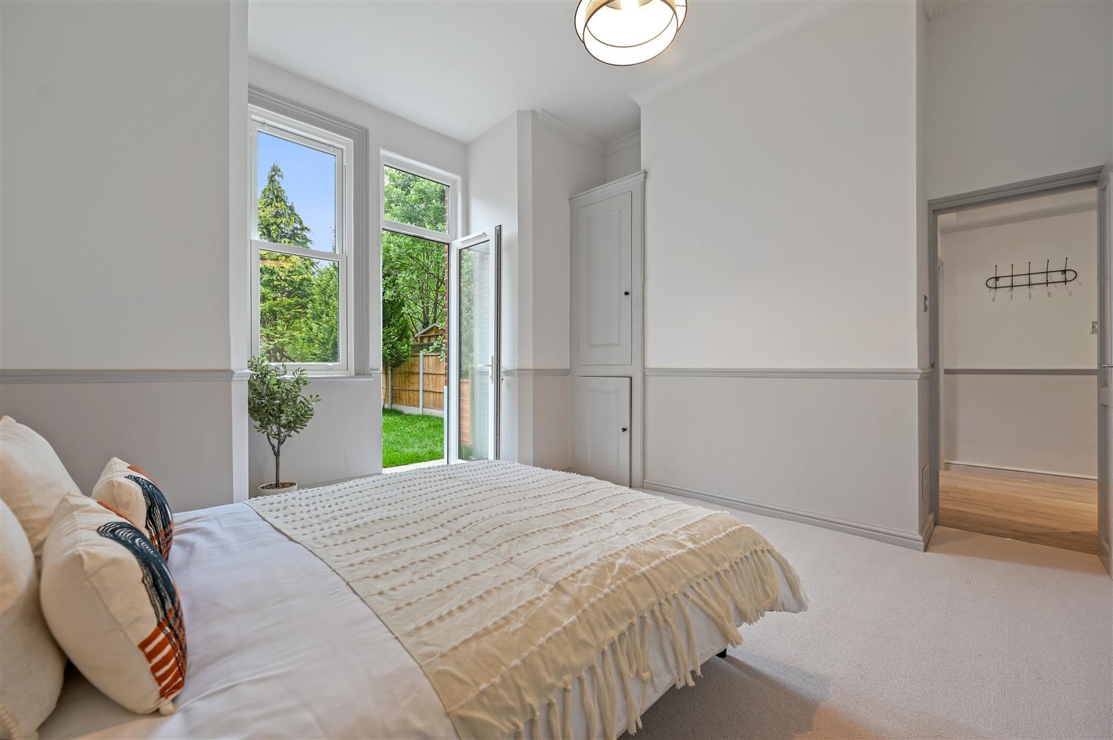 Property Image ca8e5c15-c361-4249-95db-09997c3afcd8