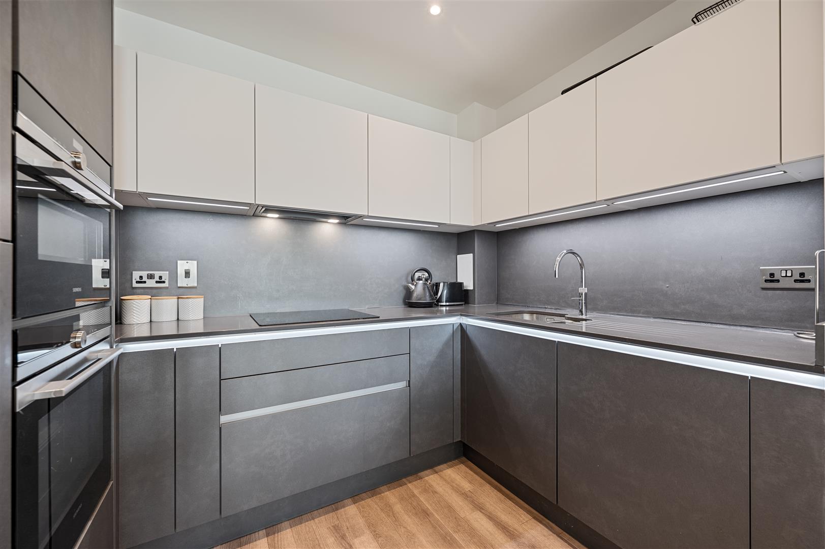 Property Image ca8ebc8e-f62e-4326-969d-71532c3cd522