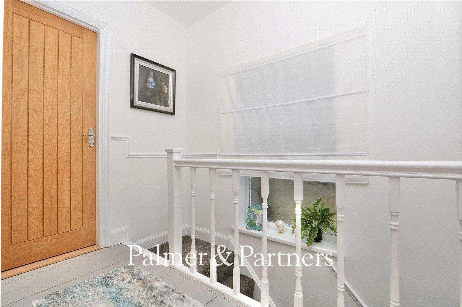 Property Image ca8f850b-a44e-4975-989a-586745f9d828