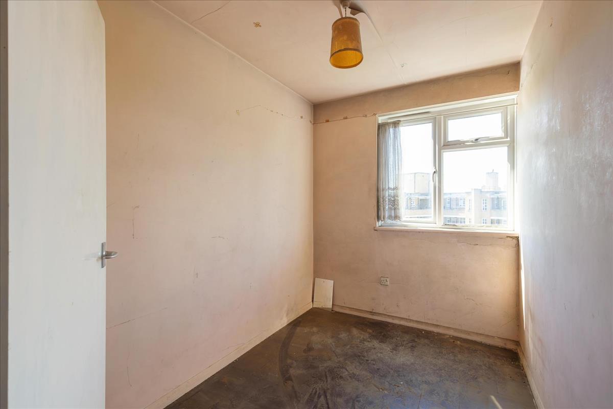 Property Image ca8f97d5-0f6c-4113-b185-f5e2330713d8