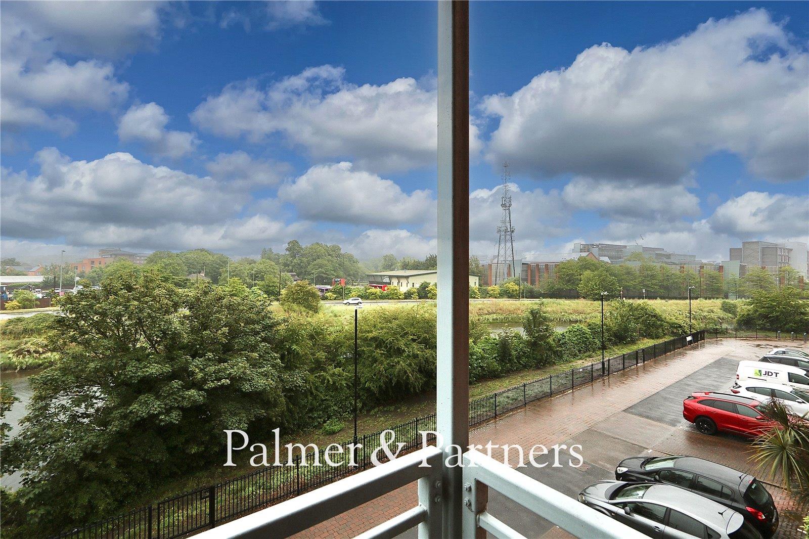 Property Image ca8fabfe-273a-41d4-8739-35d4ae505add