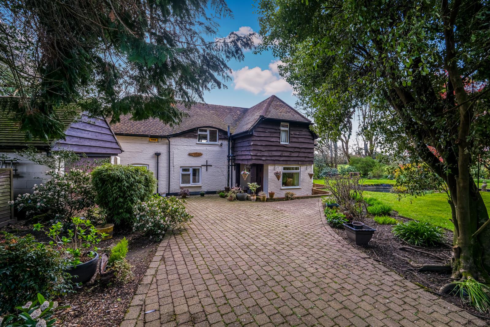 Property Image ca8fd328-fb38-4456-9c5a-b7f44bd24619