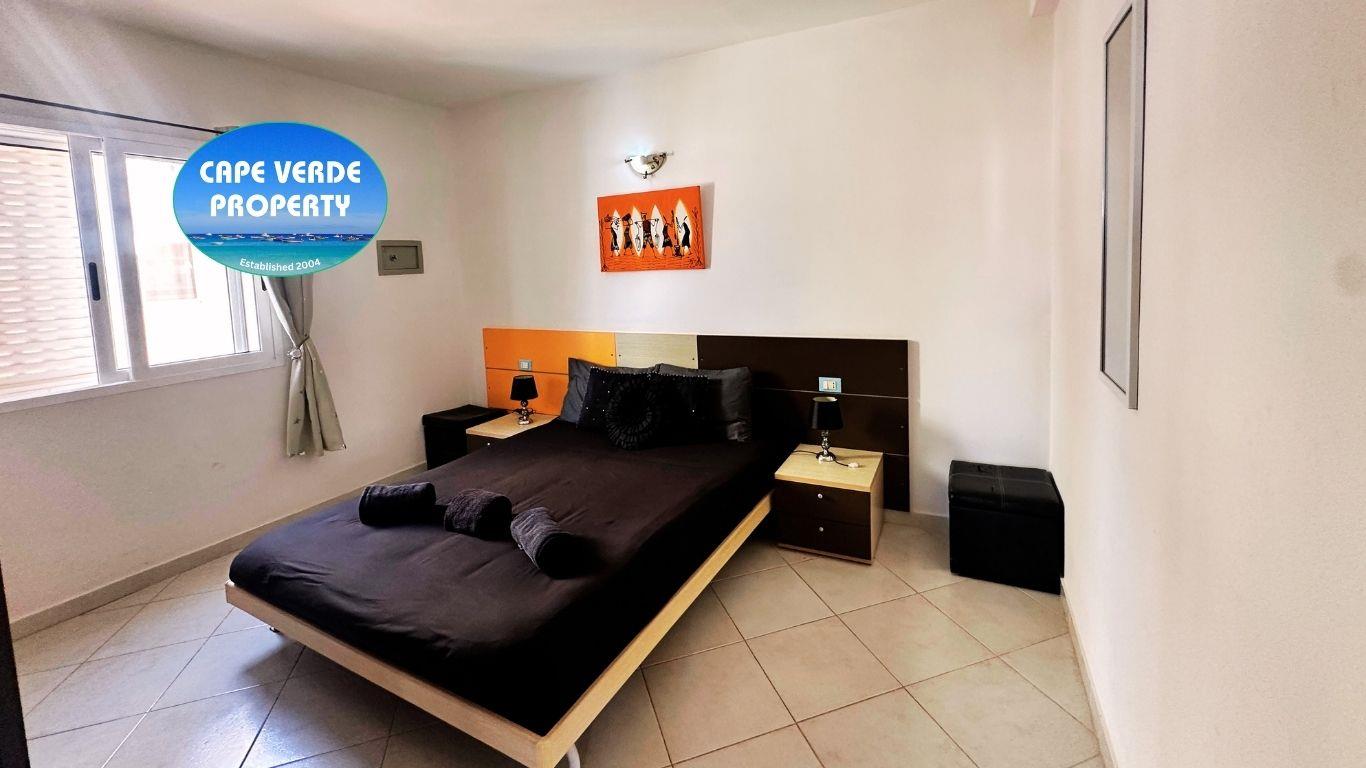 Property Image ca90f203-280c-41d3-8b44-1166c0f9fba2