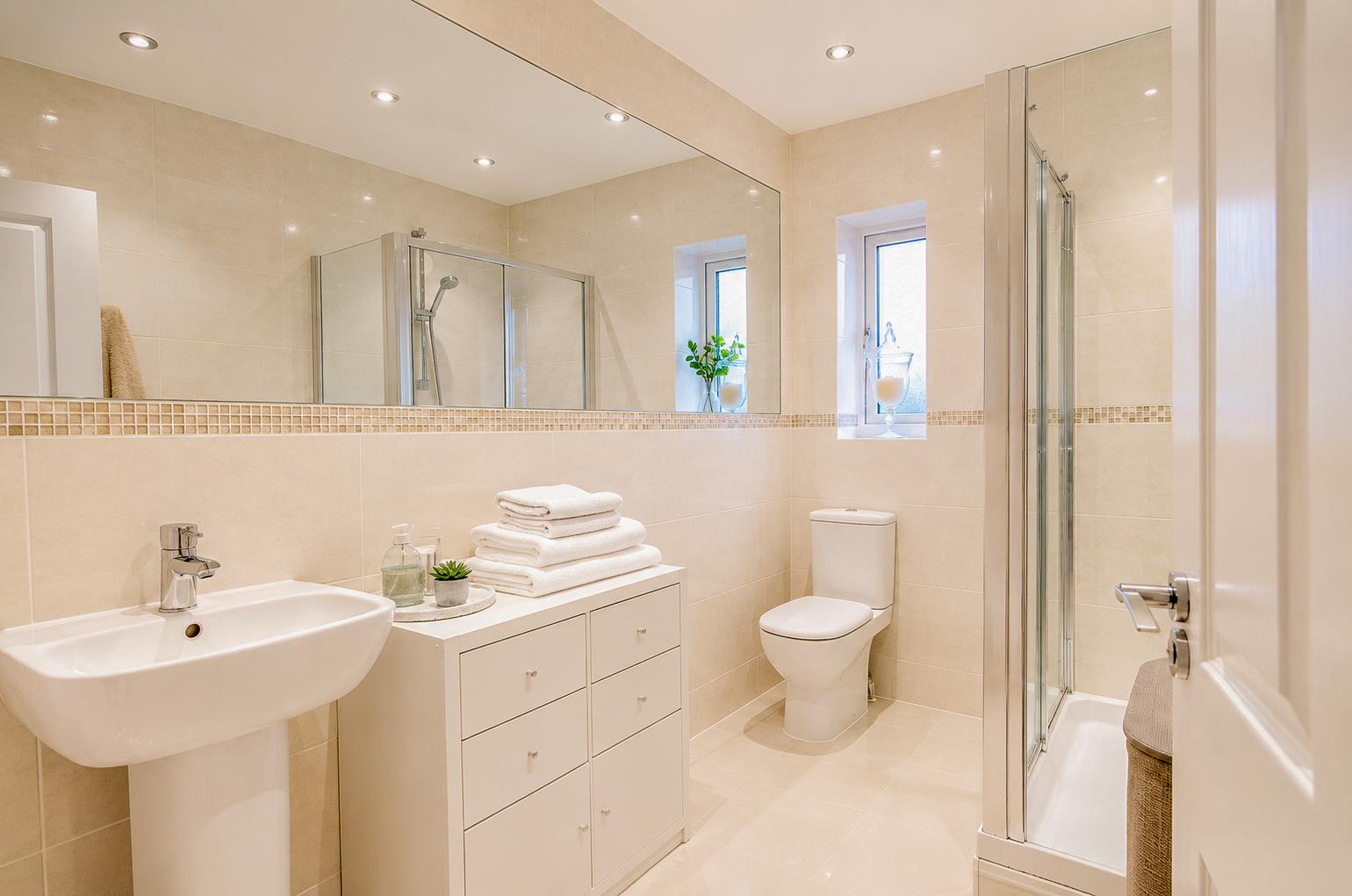 Property Image ca910213-cbe3-4514-97c3-0501457c8f1a