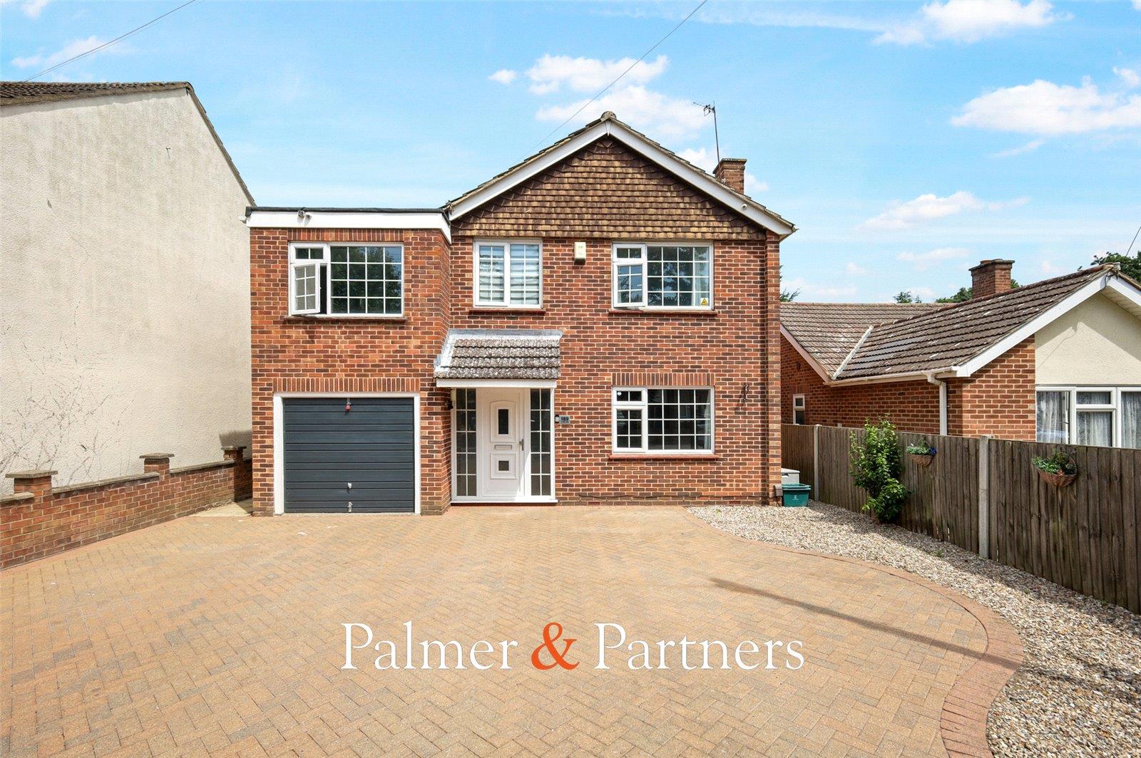 Property Image ca910429-0f0c-4c3b-9277-2e2bcb58c53b