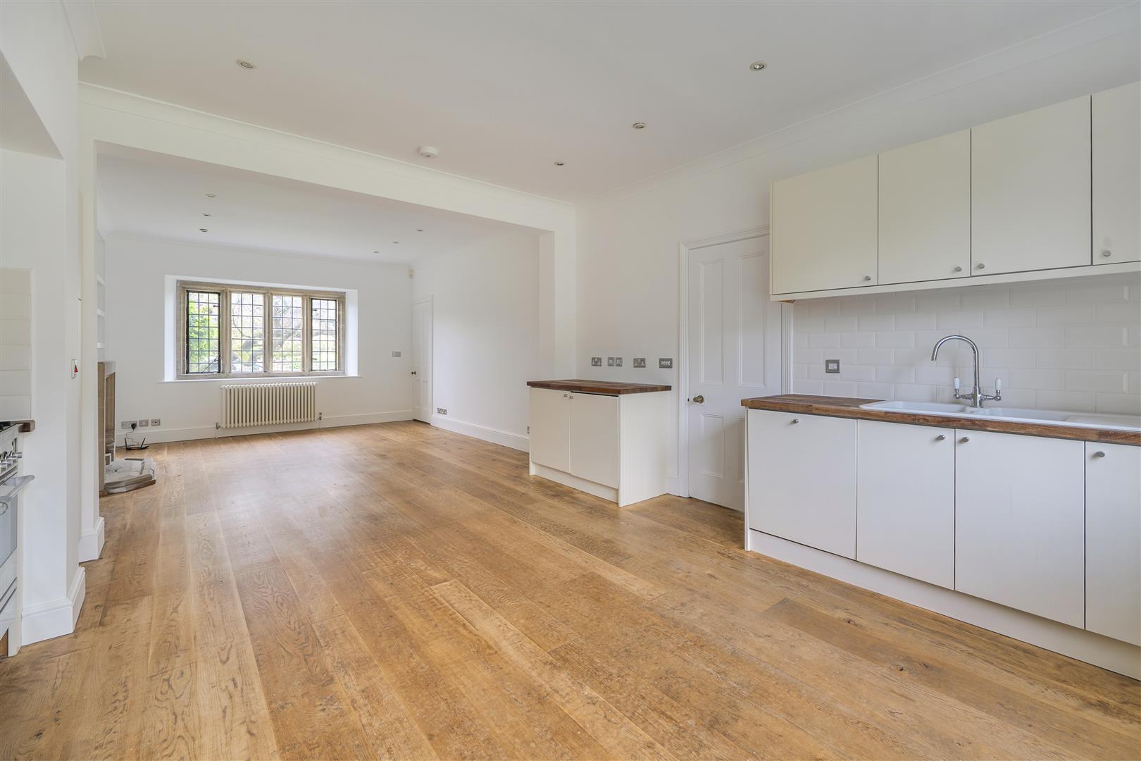 Property Image ca91d3c8-41d2-4ef6-839a-75f0f58526f4