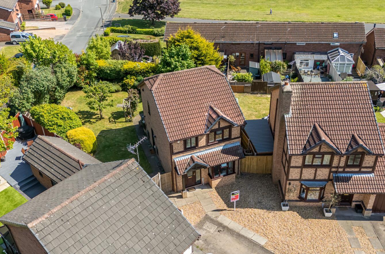 Property Image ca91efa2-0a17-4ff0-b5fe-3f00c64231c3
